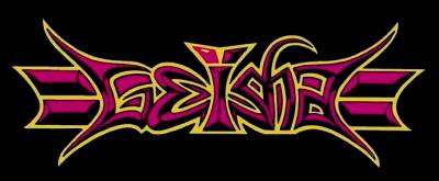 logo Geisha (DK)